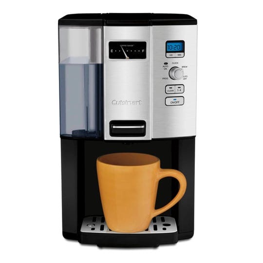 cuisinart-12-cup-coffee-on-demand-programmable-coffeemaker-1