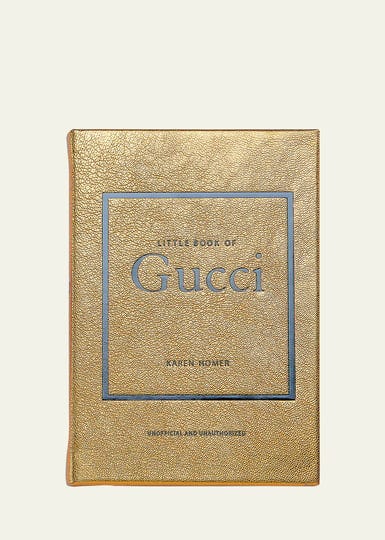 graphic-image-little-book-of-gucci-gold-1