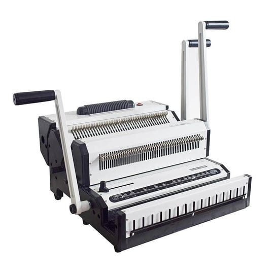 2-in-1-wire-and-spiral-binding-machine-with-3-adjustable-margins-ideal-for-offices-advertisement-com-1