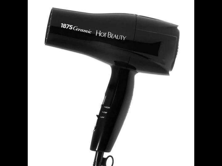 hot-beauty-1875-ceramic-styler-dryer-hbd02n-1