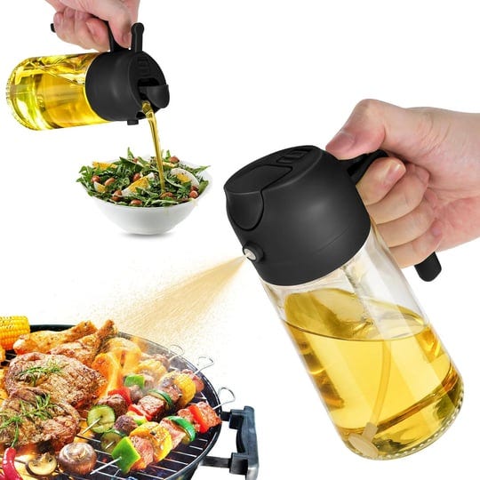 trendplain-16oz-oil-dispenser-bottle-for-kitchen-2-in-1-olive-oil-dispenser-and-oil-sprayer-470ml-ol-1