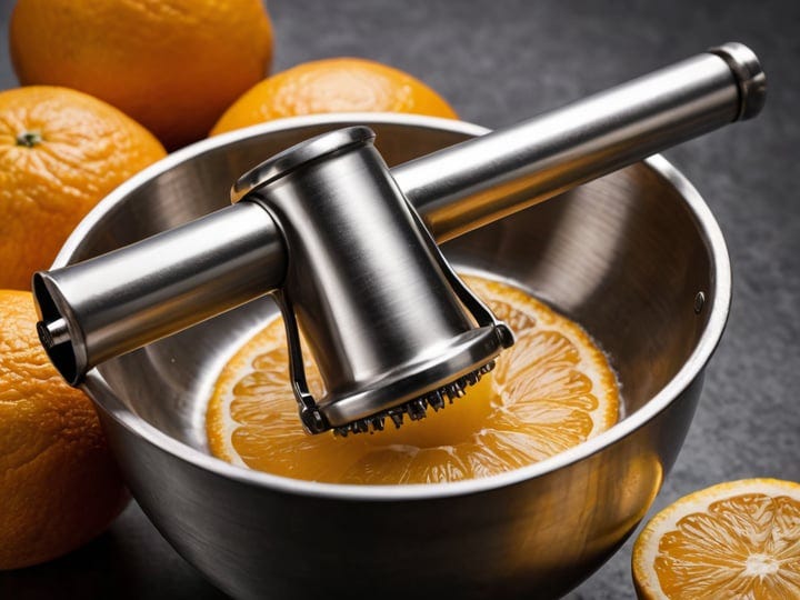 Citrus-Squeezer-2