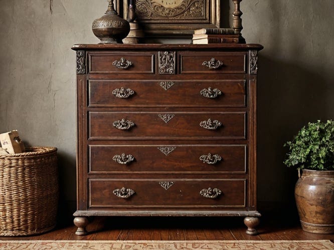 Black-Brown-Dressers-Chests-1