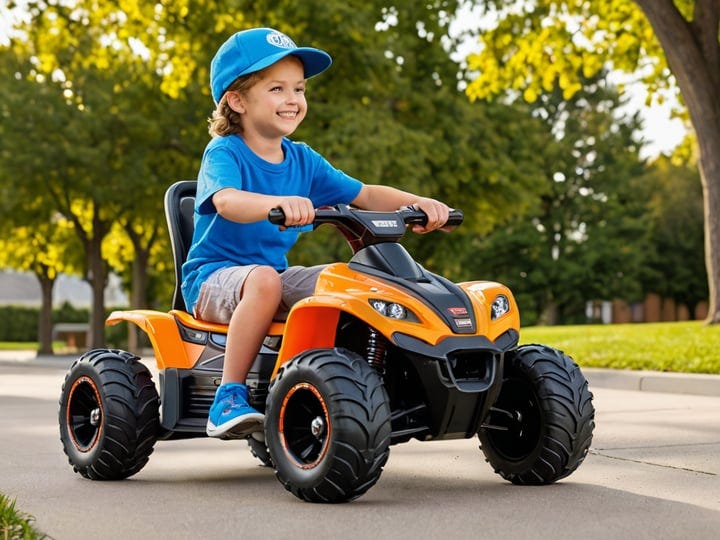 Power-Wheels-for-8-10-Year-Olds-6