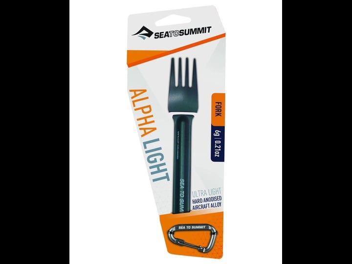 sea-to-summit-alpha-light-fork-1