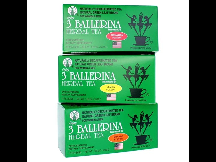 3-ballerina-diet-tea-extra-strength-for-men-and-women-3-boxes-flavored-1