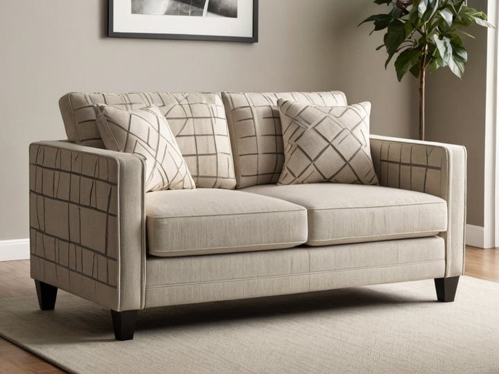 Loveseat-Patterned-Sofas-4