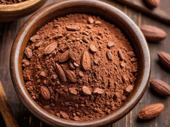 Cacao-Powder-1