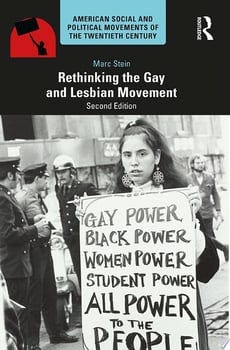 rethinking-the-gay-and-lesbian-movement-23032-1