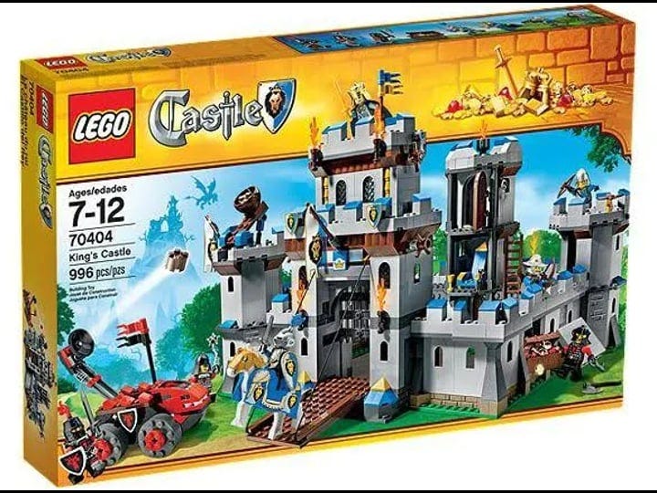 lego-70404-castle-kings-castle-set-1