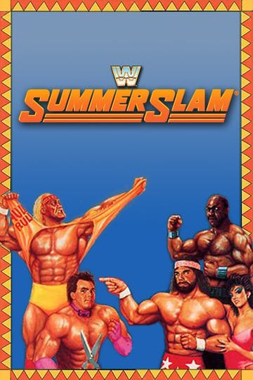 summerslam-tt0276540-1