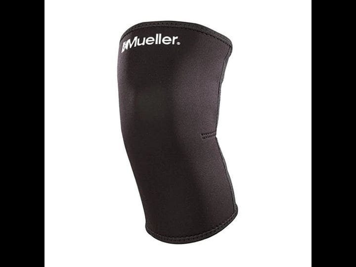 mueller-closed-patella-knee-sleeve-xl-black-1