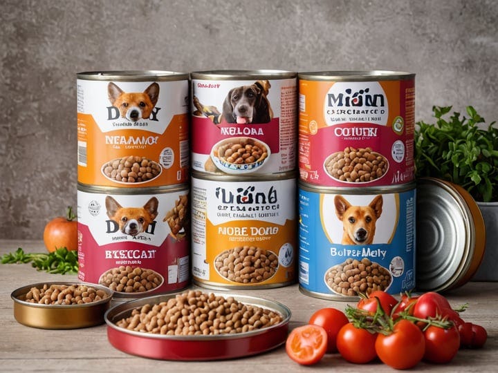 Canned-Dog-Food-5