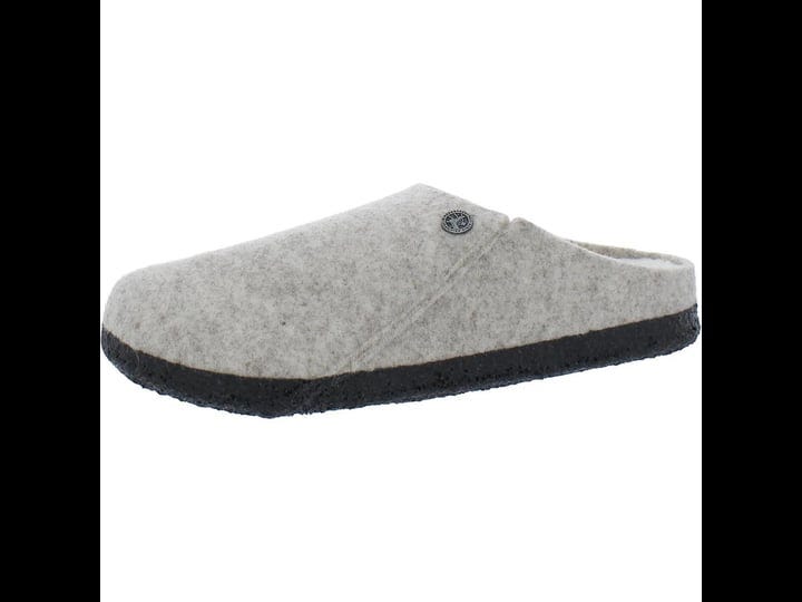 birkenstock-mens-zermatt-wool-felt-slippers-regular-1