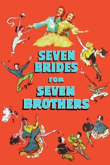 seven-brides-for-seven-brothers-tt0047472-1