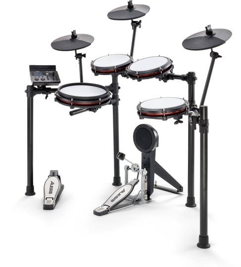 alesis-nitro-max-electronic-drum-kit-1