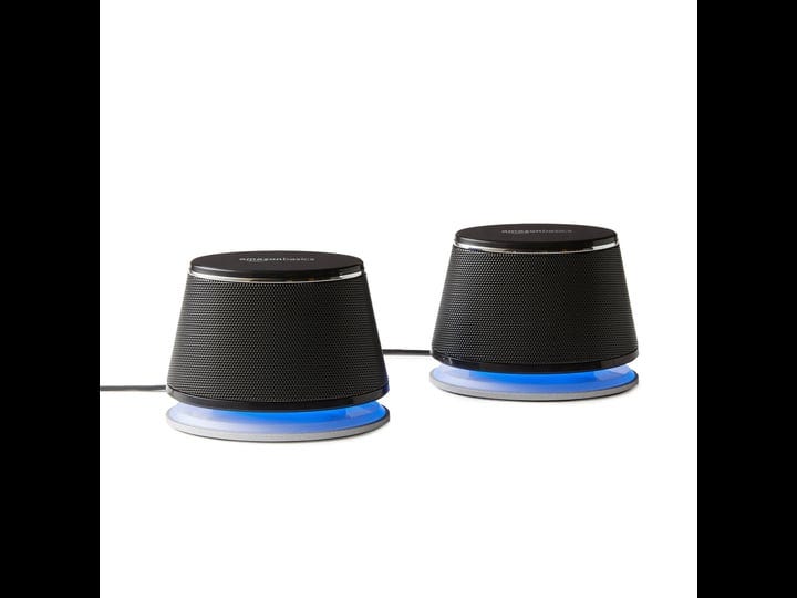 amazonbasics-usb-powered-pc-computer-speakers-with-dynamic-sound-black-1