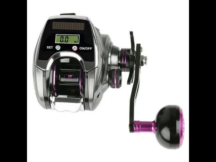 fishing-reel-with-digital-display-solar-charging-casting-wheel-8-0-1-rocker-reel-adult-unisex-1