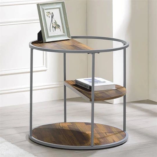 furniture-of-america-marquesa-contemporary-wood-round-end-table-in-gray-idf-4396gy-e-1