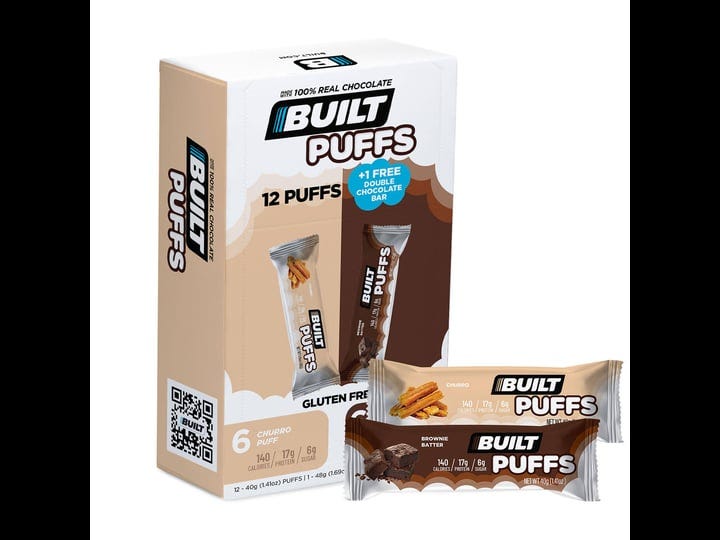 built-bar-protein-puff-bars-mixed-box-1-41-ounce-13-count-1