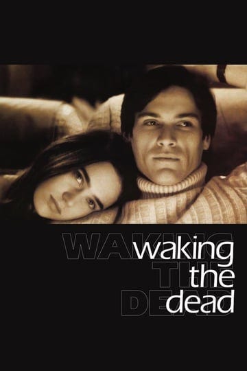 waking-the-dead-tt0127349-1