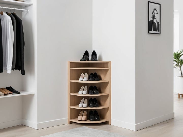 Corner-Shoe-Rack-3