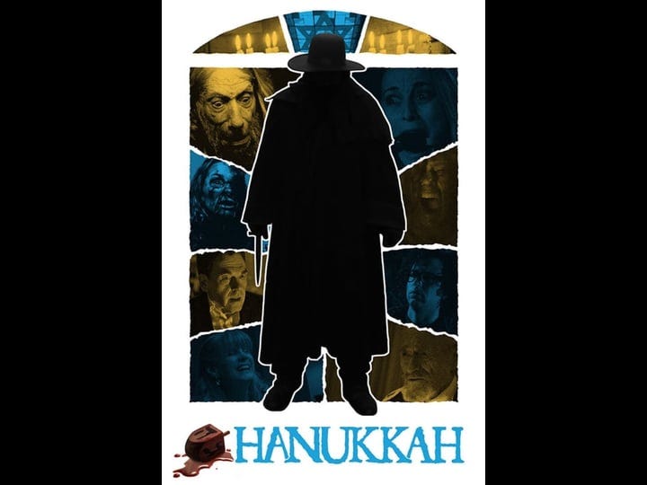 hanukkah-1288236-1