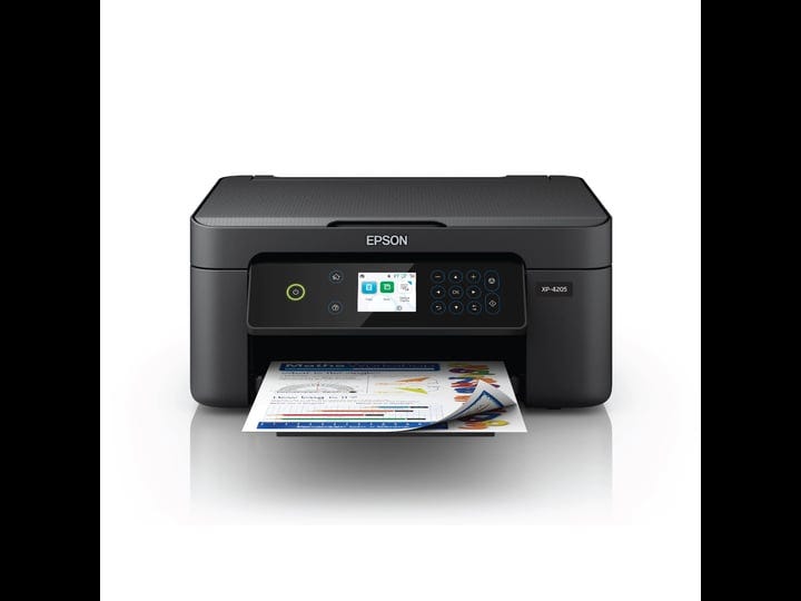 epson-expression-home-xp-4205-wireless-color-printer-with-scanner-and-copier-1