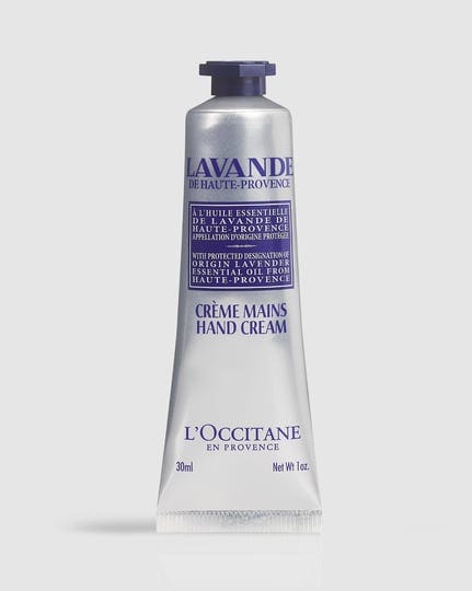 loccitane-lavender-hand-cream-30ml-1