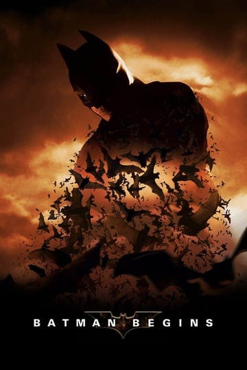 batman-begins-tt0372784-1