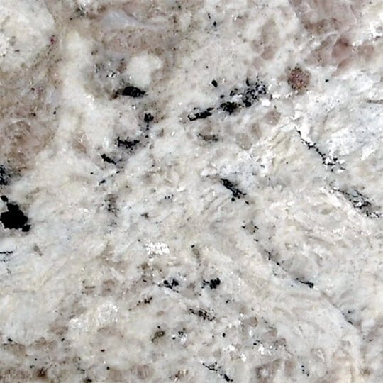 allen-roth-imperial-topaz-granite-off-white-kitchen-countertop-sample-4-in-x-4-in-350027-cs-1