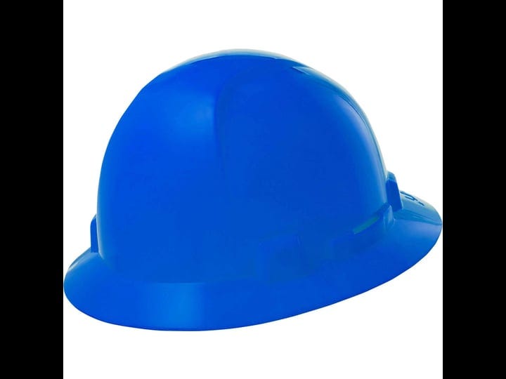 lift-safety-hard-hat-full-brim-briggs-blue-hbfe-7b-1