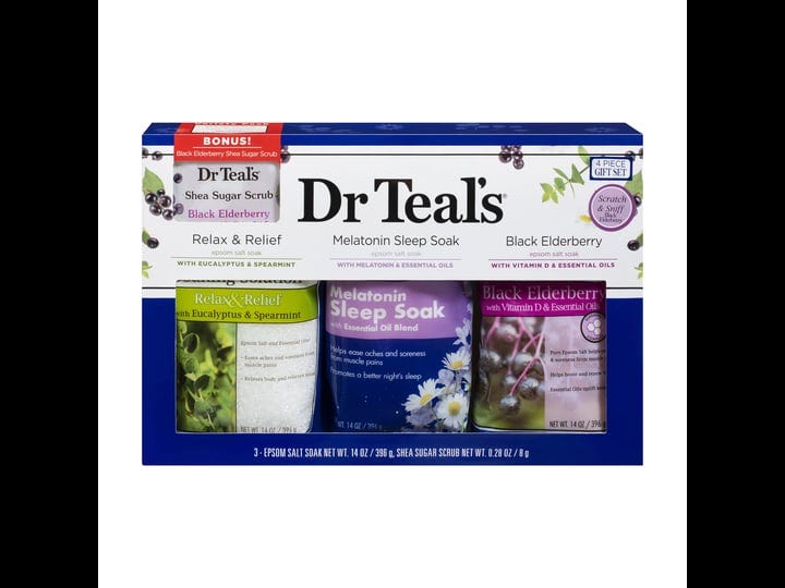 dr-teals-pure-epsom-salt-soak-trio-gift-set-4-piece-1