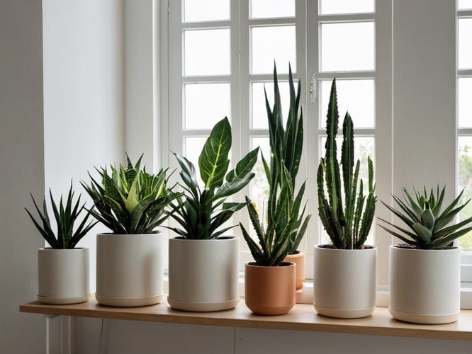 indoor-pots-1