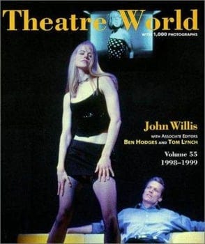 theatre-world-1998-1999-221045-1