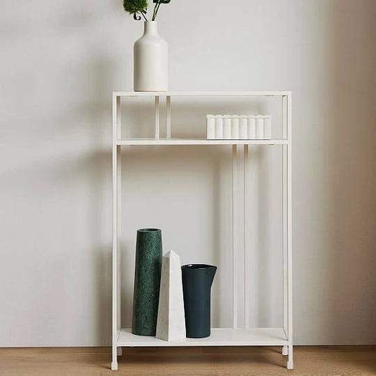 we-profile-collection-petrol-narrow-console-table-west-elm-1