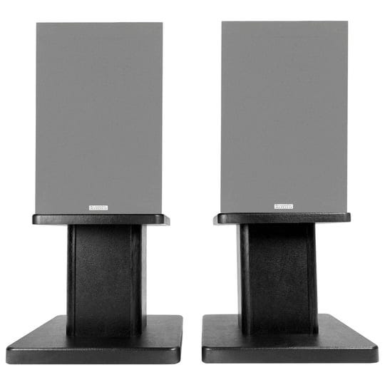 pair-rockville-rht8b-8-computer-bookshelf-speaker-studio-monitor-stands-black-1