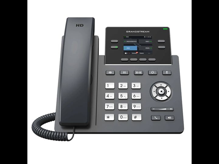 grandstream-grp2612w-ip-phone-1