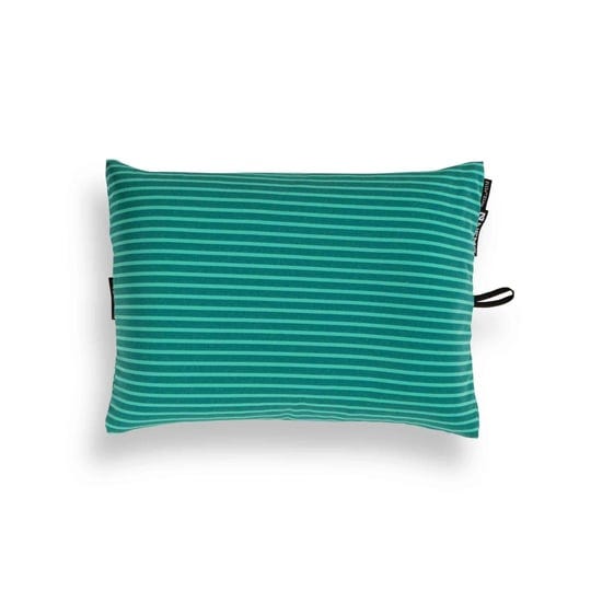 nemo-fillo-elite-pillow-sapphire-stripe-1