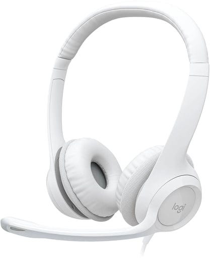 logitech-usb-headset-h390-white-1