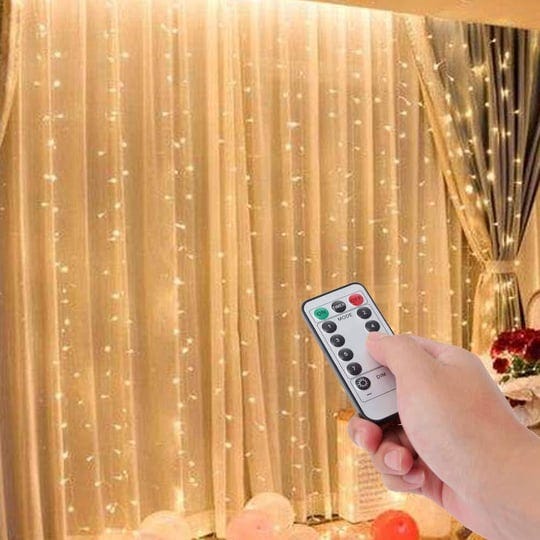 jmtgnsep-curtain-light-300-led-fairy-string-light-8-modes-control-decoration-for-bedroom-window-wedd-1