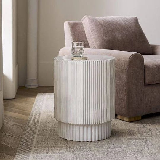 textured-13-collection-side-table-white-west-elm-1
