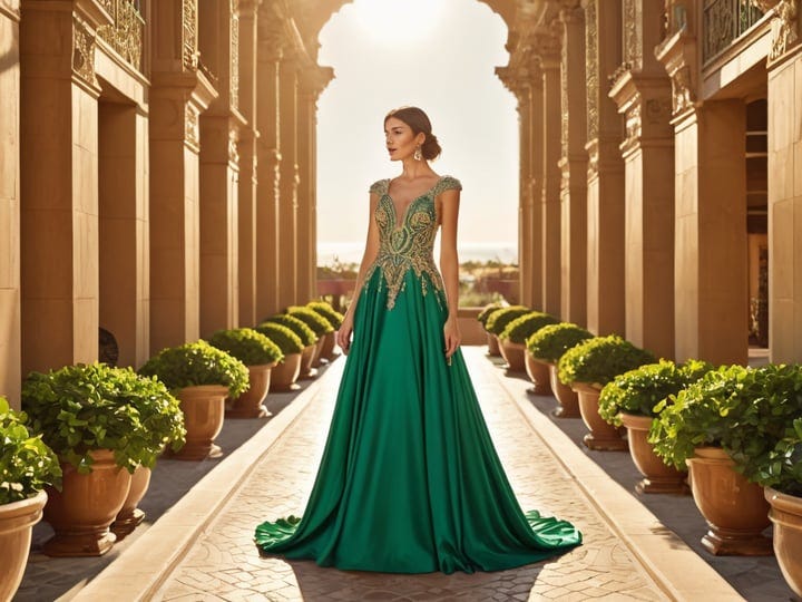 Green-Dress-Emerald-6
