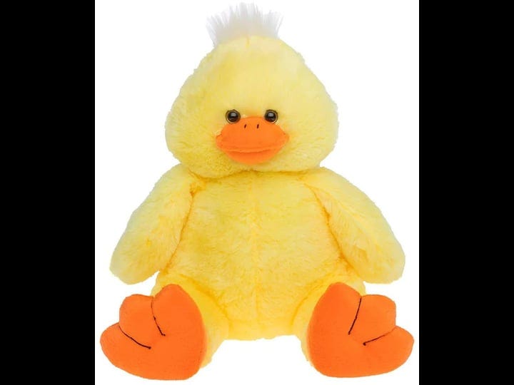 record-your-own-plush-16-inch-yellow-plush-duck-ready-to-love-in-a-few-easy-steps-1