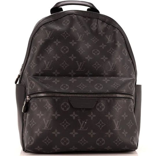 louis-vuitton-discovery-nm-backpack-monogram-eclipse-canvas-with-leather-pm-black-1