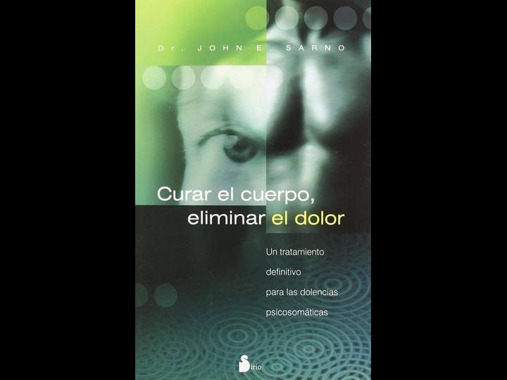 curar-el-cuerpo-eliminar-el-dolor-book-1
