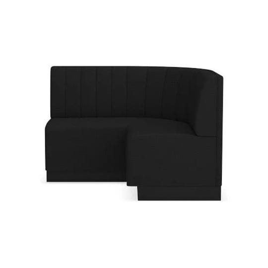 garbo-banquette-corner-seater-bench-stnd-performance-slub-weave-onyx-ebny-williams-sonoma-1