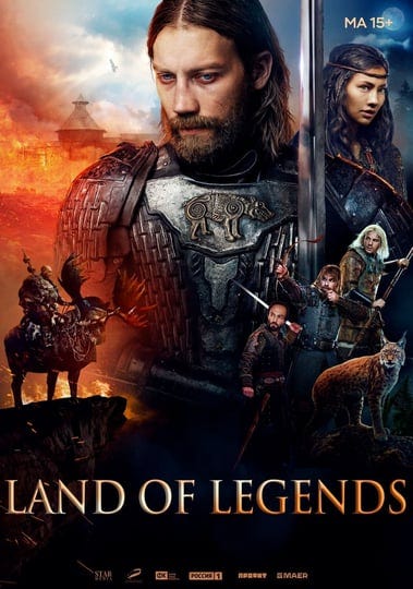 land-of-legends-4535031-1