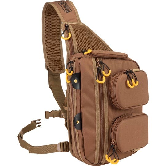 white-river-fly-shop-aventur1-sling-pack-tan-1