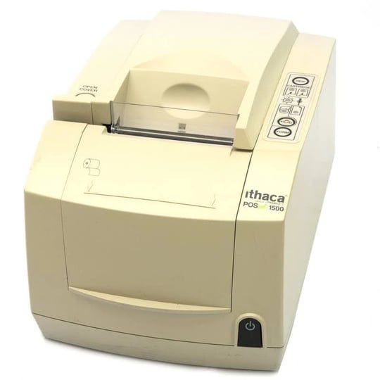 ithaca-posjet-1500-pos-printer-pj1500-2-s-1-ith-pj15-s-1-1